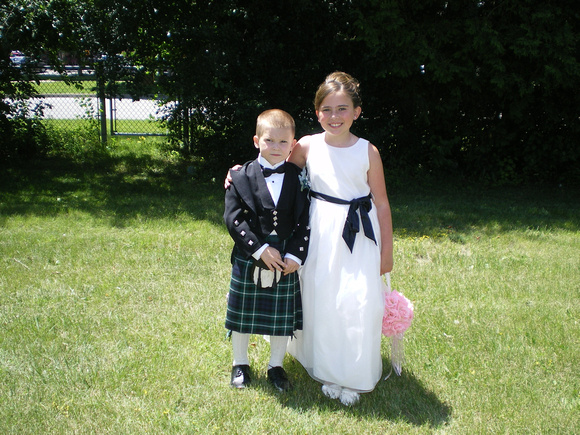 Kyle & Christina's Wedding0095