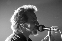 Pearl Jam @ Budweiser Gardens July 16, 2013