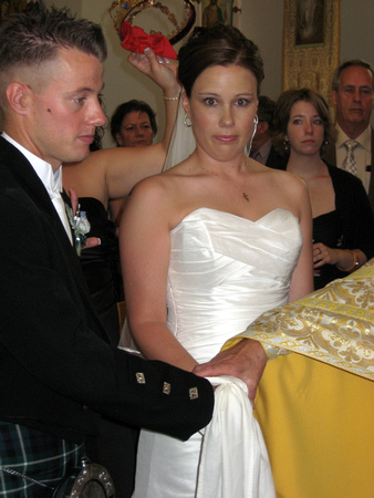 Kyle & Christina's Wedding0067
