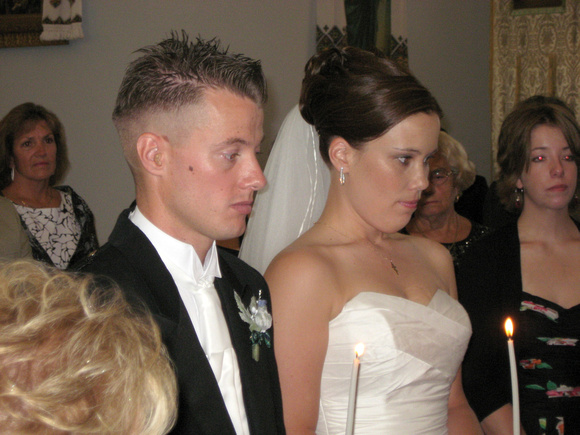Kyle & Christina's Wedding0052