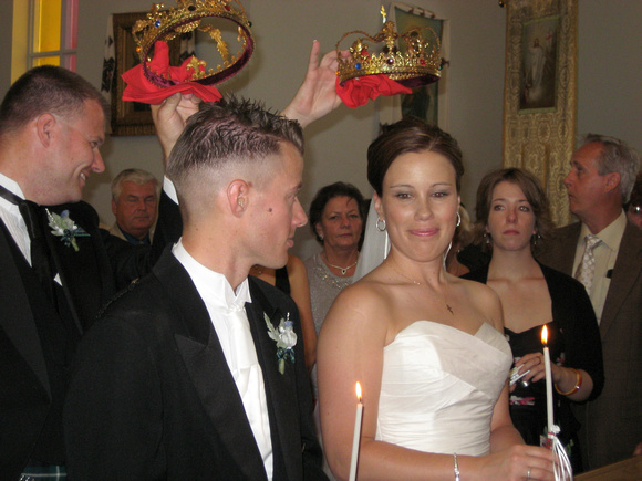 Kyle & Christina's Wedding0059