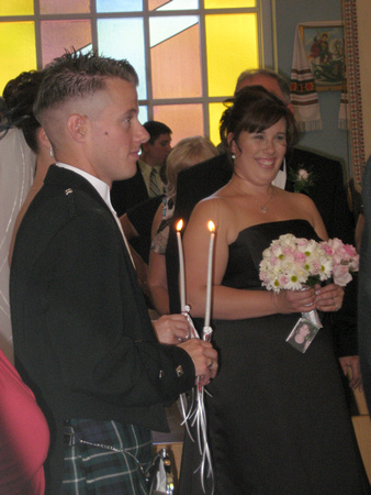 Kyle & Christina's Wedding0051