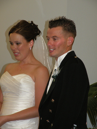 Kyle & Christina's Wedding0075