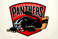 Pickering Panthers (Mites)